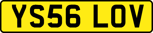 YS56LOV