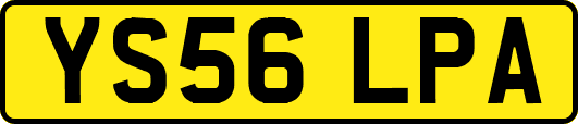 YS56LPA