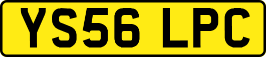YS56LPC