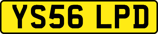 YS56LPD