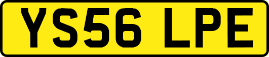 YS56LPE