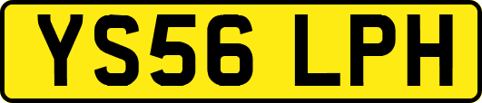 YS56LPH