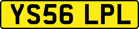 YS56LPL