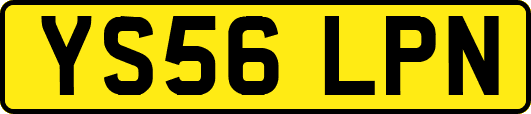 YS56LPN