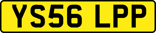 YS56LPP
