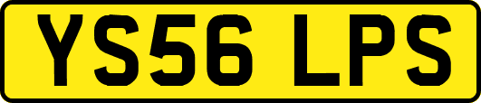 YS56LPS