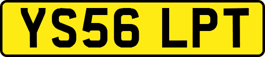 YS56LPT