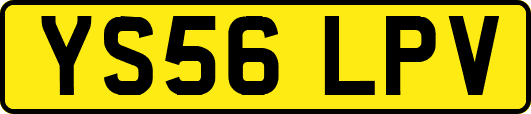 YS56LPV