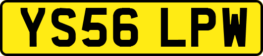 YS56LPW