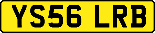 YS56LRB