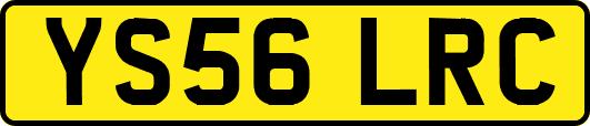 YS56LRC