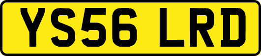 YS56LRD