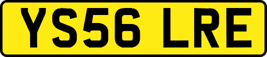 YS56LRE