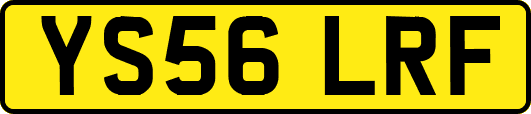 YS56LRF