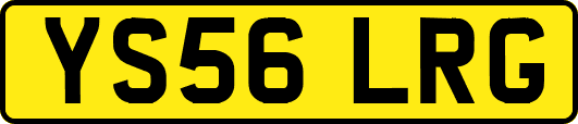 YS56LRG