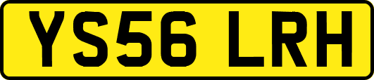 YS56LRH