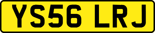 YS56LRJ