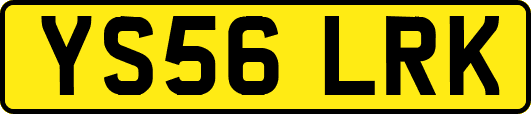 YS56LRK