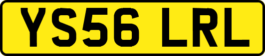 YS56LRL
