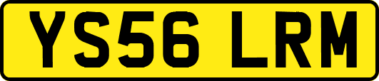 YS56LRM
