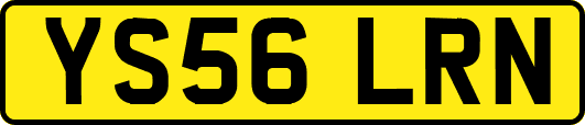 YS56LRN