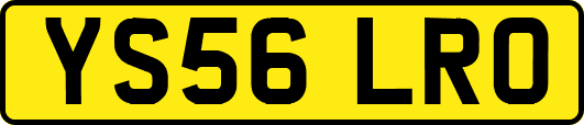 YS56LRO