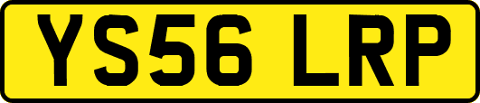 YS56LRP