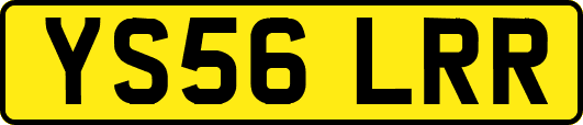 YS56LRR