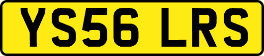 YS56LRS