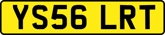YS56LRT