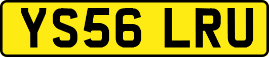 YS56LRU