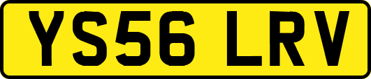 YS56LRV