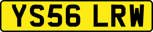 YS56LRW