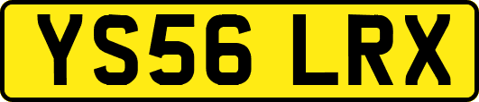 YS56LRX
