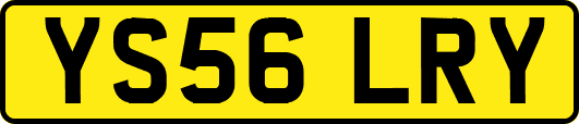 YS56LRY