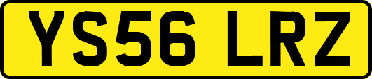 YS56LRZ