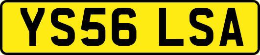 YS56LSA