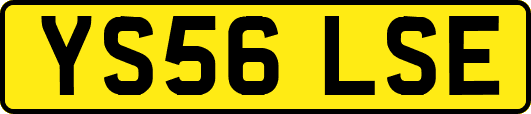 YS56LSE