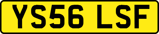 YS56LSF