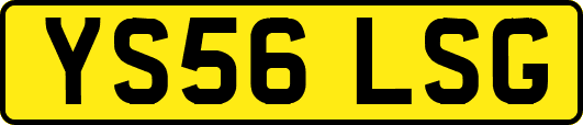 YS56LSG