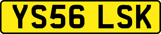 YS56LSK