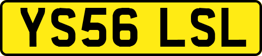 YS56LSL