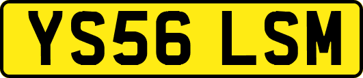 YS56LSM