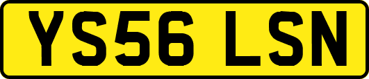 YS56LSN