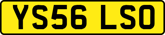 YS56LSO