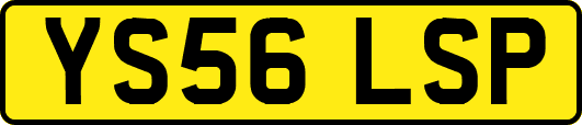 YS56LSP