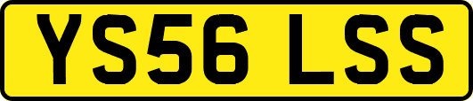 YS56LSS