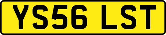 YS56LST