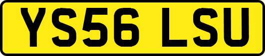 YS56LSU