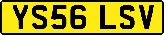 YS56LSV